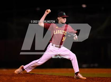 Thumbnail 1 in Walton @ Lassiter photogallery.