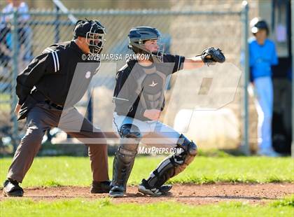 Thumbnail 1 in Bishop Grimes vs Onondaga photogallery.