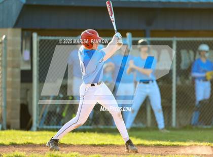 Thumbnail 3 in Bishop Grimes vs Onondaga photogallery.