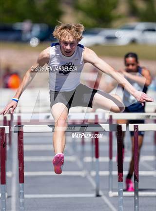 PPAC League Championship