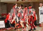 Photo from the gallery "Strasburg vs. Windsor Charter Academy (CHSAA 3A Semifinal)"