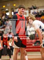 Photo from the gallery "Strasburg vs. Windsor Charter Academy (CHSAA 3A Semifinal)"