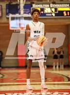 Photo from the gallery "Strasburg vs. Windsor Charter Academy (CHSAA 3A Semifinal)"