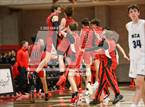 Photo from the gallery "Strasburg vs. Windsor Charter Academy (CHSAA 3A Semifinal)"