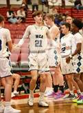 Photo from the gallery "Strasburg vs. Windsor Charter Academy (CHSAA 3A Semifinal)"