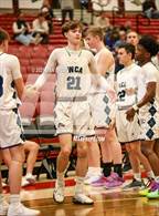 Photo from the gallery "Strasburg vs. Windsor Charter Academy (CHSAA 3A Semifinal)"