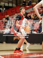 Photo from the gallery "Strasburg vs. Windsor Charter Academy (CHSAA 3A Semifinal)"