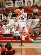 Photo from the gallery "Strasburg vs. Windsor Charter Academy (CHSAA 3A Semifinal)"