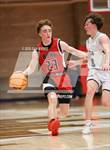 Strasburg vs. Windsor Charter Academy (CHSAA 3A Semifinal) thumbnail