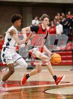 Photo from the gallery "Strasburg vs. Windsor Charter Academy (CHSAA 3A Semifinal)"