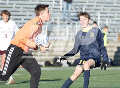 Thumbnail 3 in New Albany @ Olive Branch photogallery.