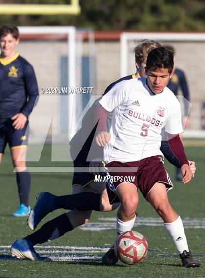 Thumbnail 2 in New Albany @ Olive Branch photogallery.