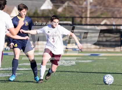 Thumbnail 1 in New Albany @ Olive Branch photogallery.