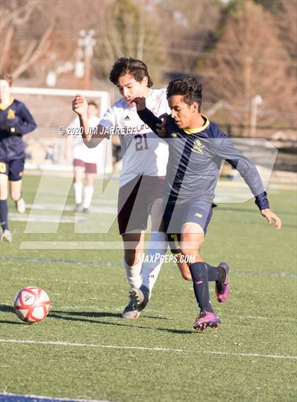 Thumbnail 3 in New Albany @ Olive Branch photogallery.