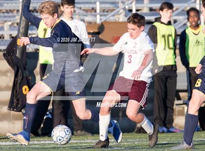 Thumbnail 2 in New Albany @ Olive Branch photogallery.