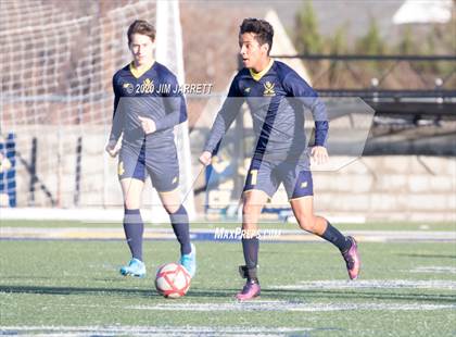 Thumbnail 2 in New Albany @ Olive Branch photogallery.