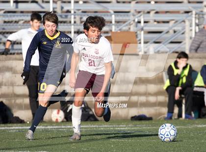 Thumbnail 3 in New Albany @ Olive Branch photogallery.