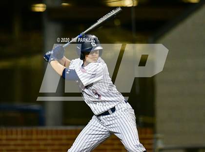 Thumbnail 3 in Richland @ Westlake (AISD Tournament) photogallery.