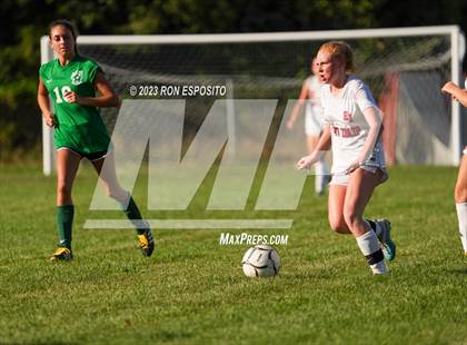 Thumbnail 1 in East Islip @ Westhampton Beach photogallery.