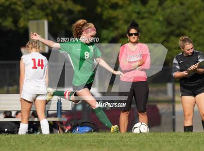 Thumbnail 3 in East Islip @ Westhampton Beach photogallery.