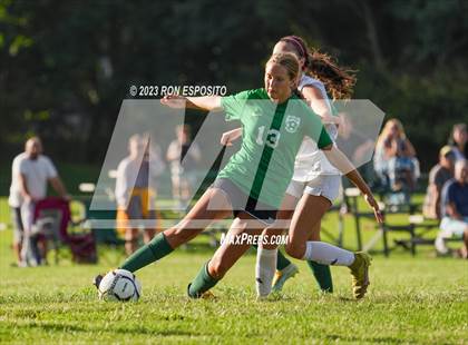 Thumbnail 2 in East Islip @ Westhampton Beach photogallery.