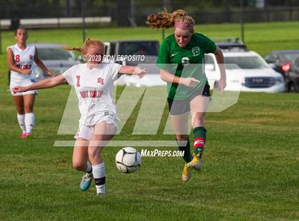 Thumbnail 2 in East Islip @ Westhampton Beach photogallery.