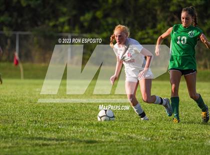 Thumbnail 2 in East Islip @ Westhampton Beach photogallery.