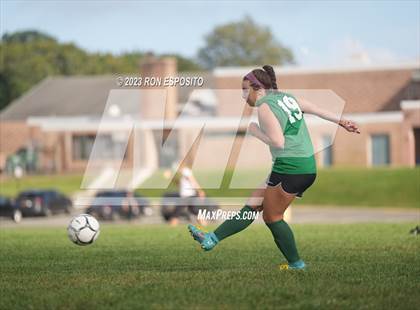 Thumbnail 2 in East Islip @ Westhampton Beach photogallery.