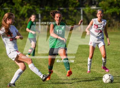 Thumbnail 1 in East Islip @ Westhampton Beach photogallery.