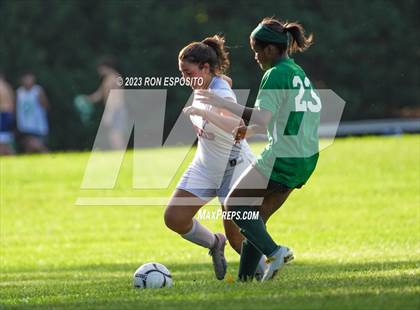Thumbnail 1 in East Islip @ Westhampton Beach photogallery.