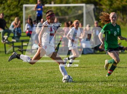 Thumbnail 1 in East Islip @ Westhampton Beach photogallery.