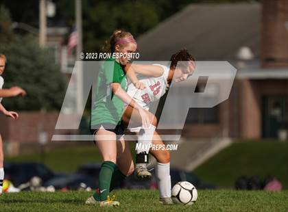 Thumbnail 2 in East Islip @ Westhampton Beach photogallery.