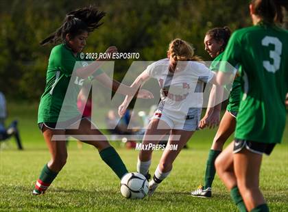 Thumbnail 2 in East Islip @ Westhampton Beach photogallery.