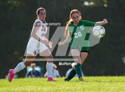 Thumbnail 2 in East Islip @ Westhampton Beach photogallery.