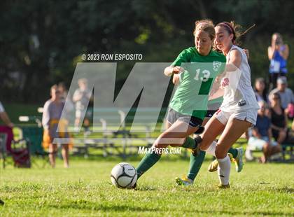 Thumbnail 3 in East Islip @ Westhampton Beach photogallery.