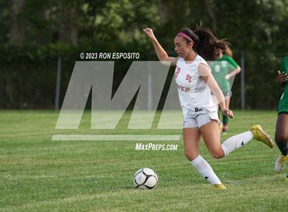 Thumbnail 1 in East Islip @ Westhampton Beach photogallery.