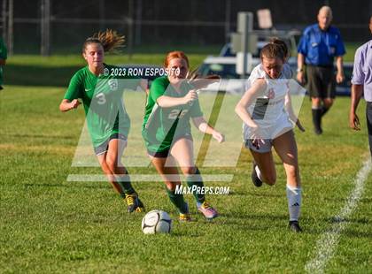 Thumbnail 3 in East Islip @ Westhampton Beach photogallery.