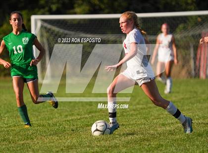 Thumbnail 2 in East Islip @ Westhampton Beach photogallery.