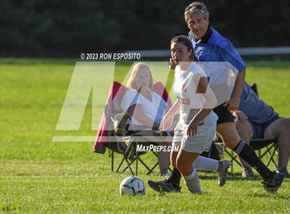 Thumbnail 1 in East Islip @ Westhampton Beach photogallery.