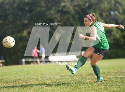 Thumbnail 1 in East Islip @ Westhampton Beach photogallery.