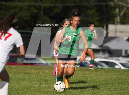 Thumbnail 1 in East Islip @ Westhampton Beach photogallery.