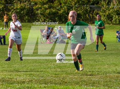 Thumbnail 1 in East Islip @ Westhampton Beach photogallery.
