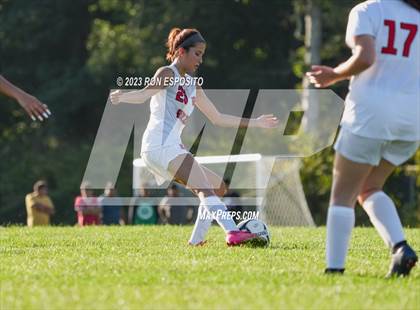 Thumbnail 2 in East Islip @ Westhampton Beach photogallery.