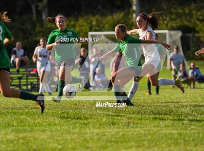 Thumbnail 2 in East Islip @ Westhampton Beach photogallery.