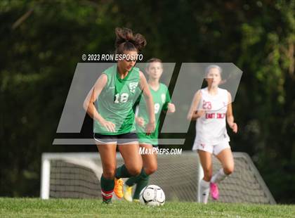 Thumbnail 3 in East Islip @ Westhampton Beach photogallery.