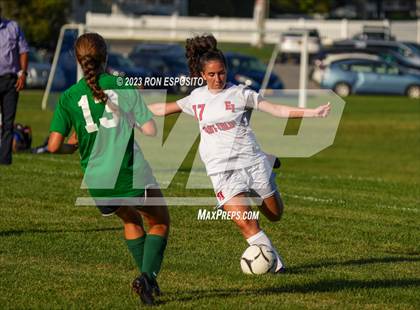 Thumbnail 3 in East Islip @ Westhampton Beach photogallery.
