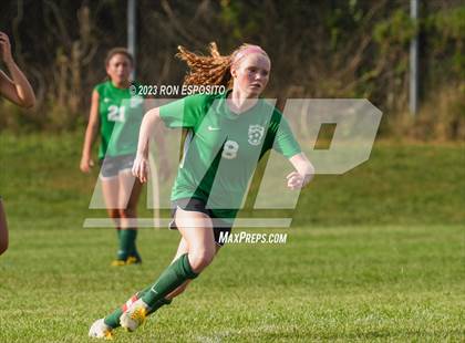 Thumbnail 1 in East Islip @ Westhampton Beach photogallery.