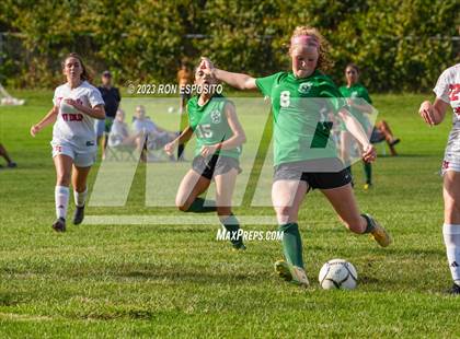 Thumbnail 2 in East Islip @ Westhampton Beach photogallery.