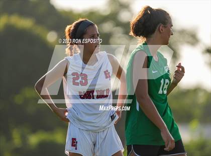 Thumbnail 3 in East Islip @ Westhampton Beach photogallery.
