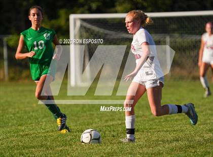 Thumbnail 3 in East Islip @ Westhampton Beach photogallery.